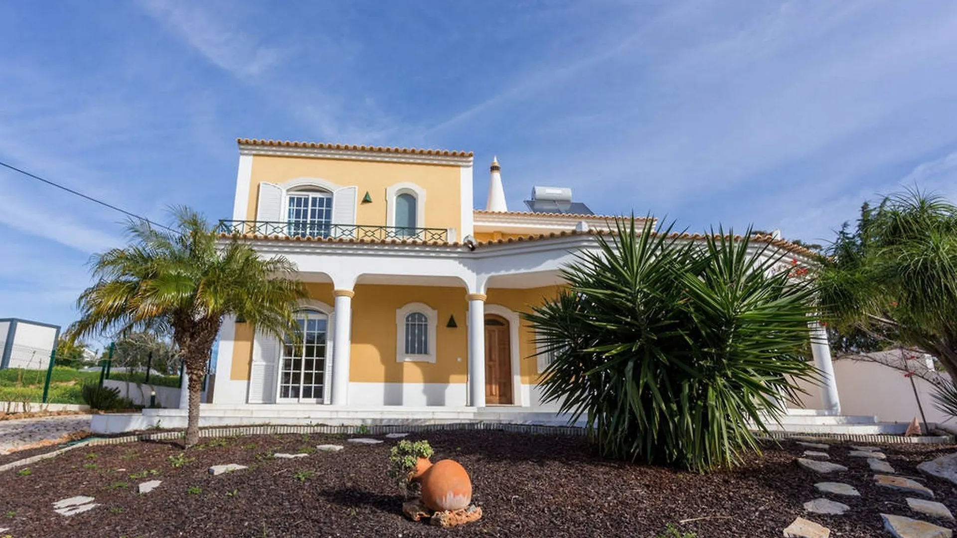 11 Villa Coelho By Pechao 오양