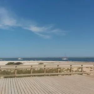 Primo Dos Caracois Olhao