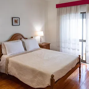 Appartement Jb-apartment, Olhão