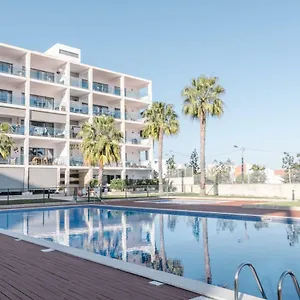  Appartement Casas De Mar - Barra Mar