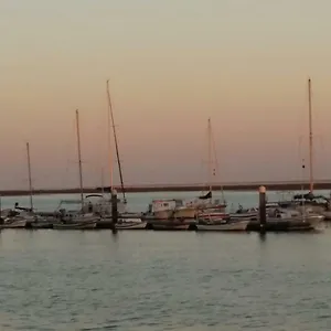 Casa Magica Olhao